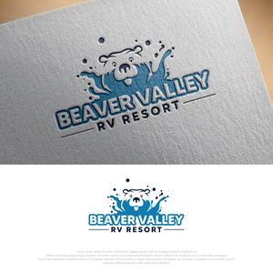 Diseño de Logo por DesignLima para este proyecto | Diseño: #32047271