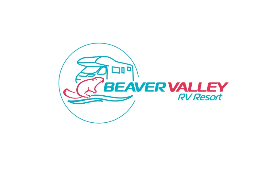 Logo Design by iamrady for this project | Design #32069742