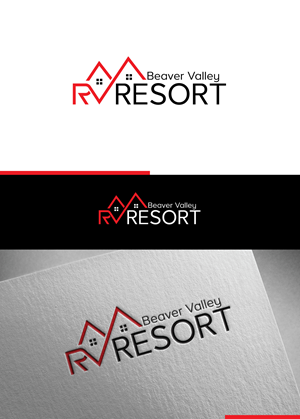 Diseño de Logo por creativepix para este proyecto | Diseño: #32045188