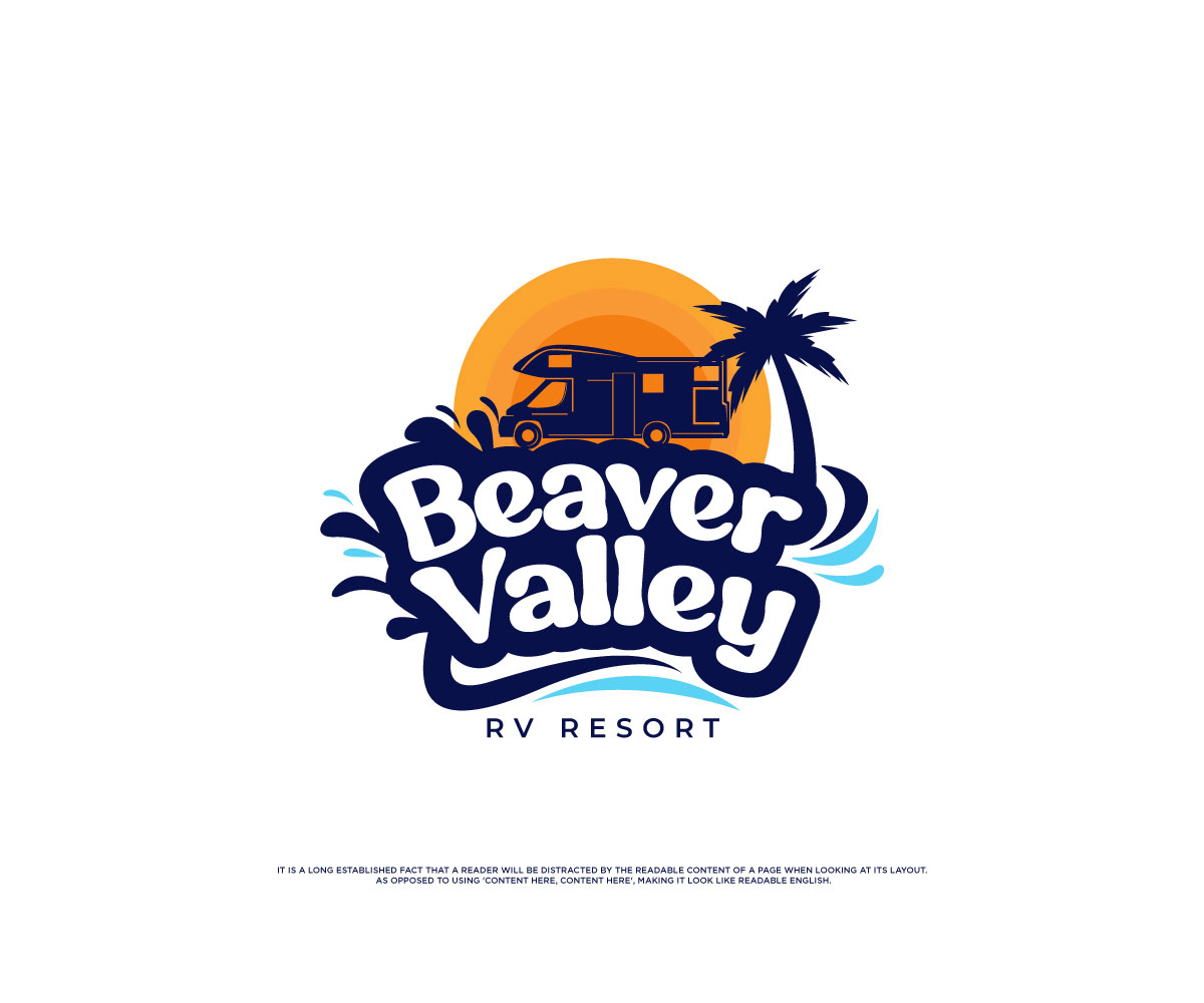 Design de Logo par Ansh Design pour ce projet | Design #32045606