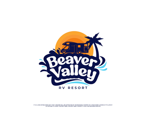 Diseño de Logo por Ansh Design para este proyecto | Diseño: #32045606