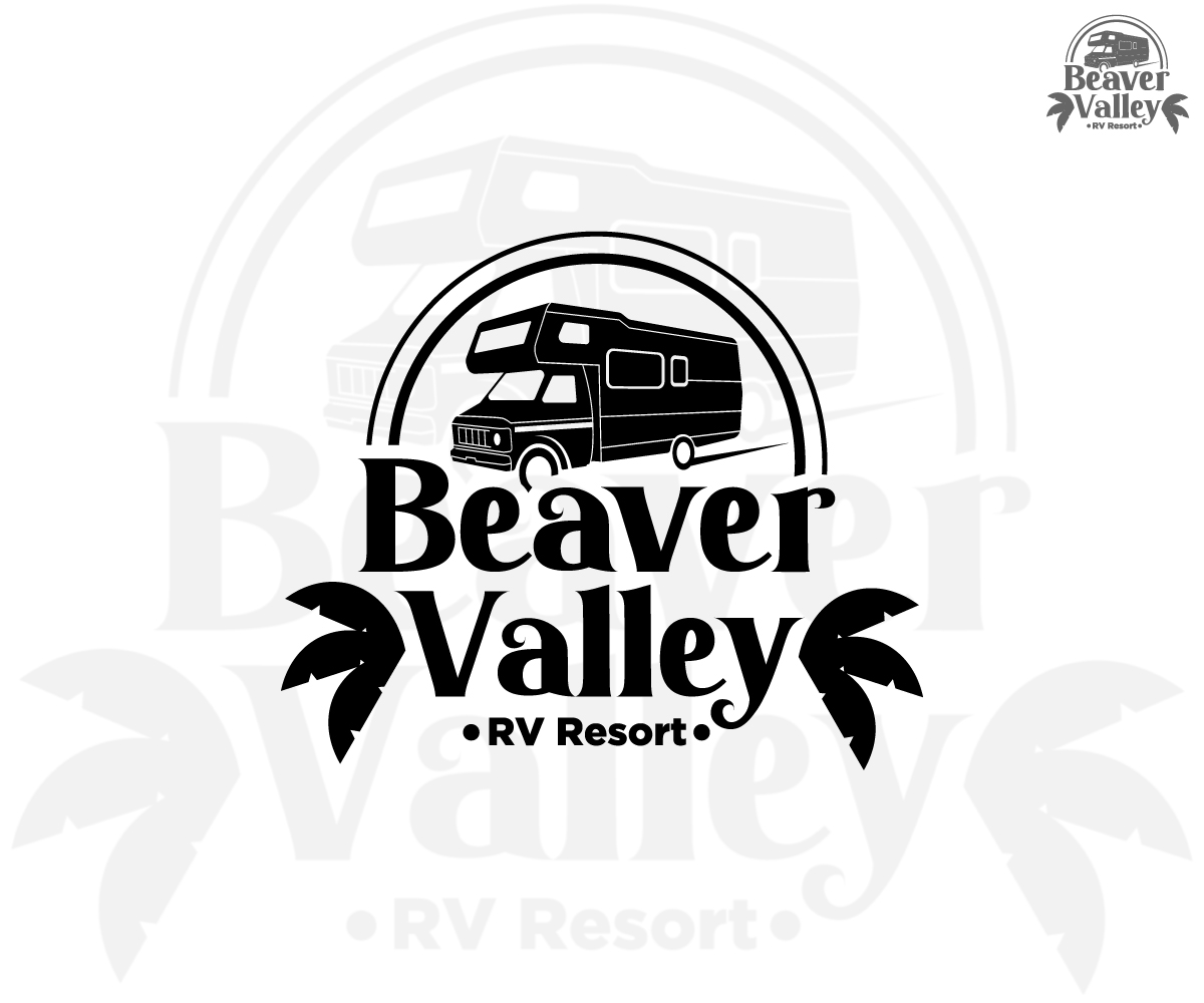Diseño de Logo por Ansh Design para este proyecto | Diseño #32045607
