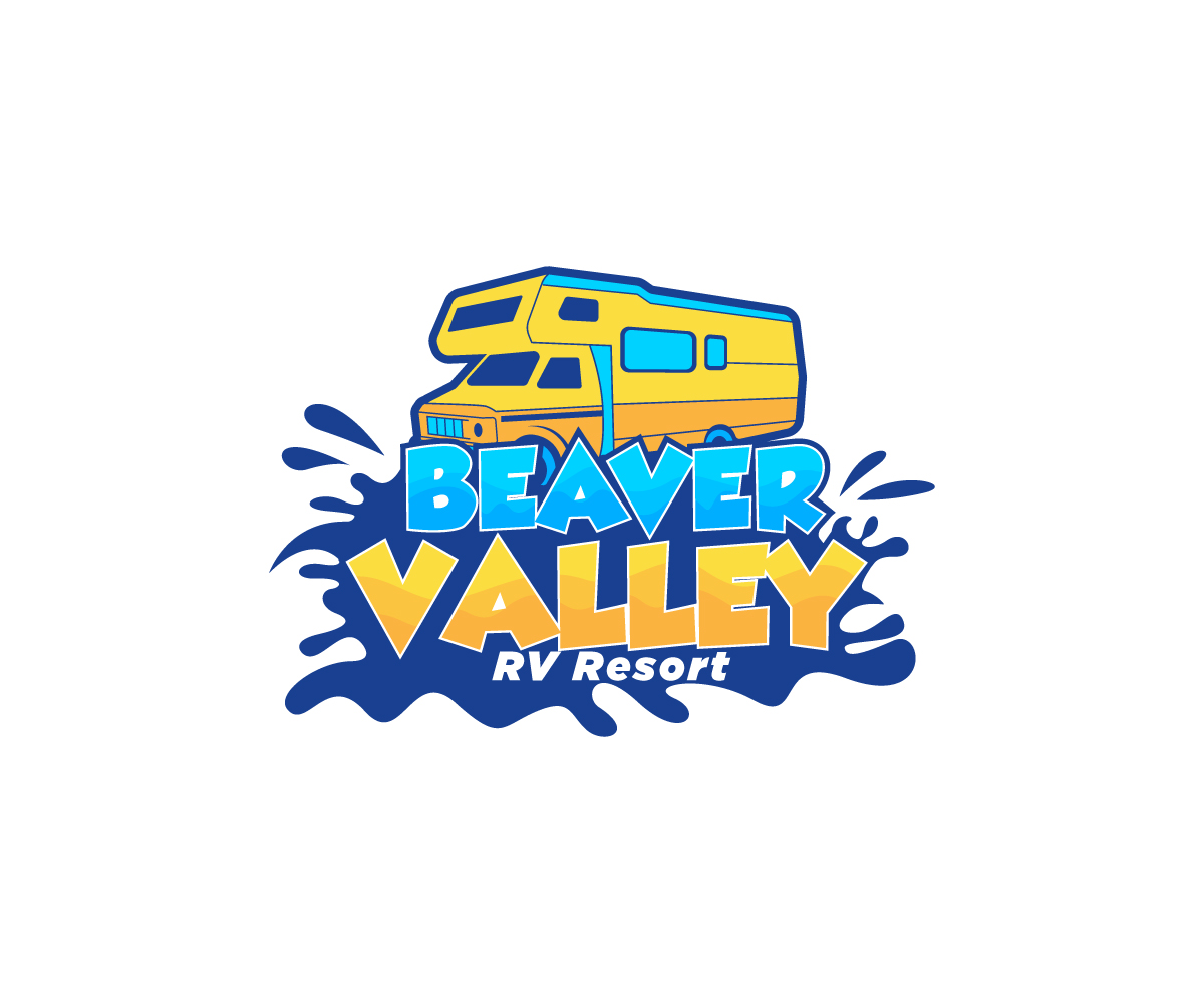 Diseño de Logo por Ansh Design para este proyecto | Diseño #32045608