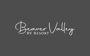 Logo Design by Soonia for this project | Design: #32035417