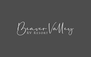 Logo Design by Soonia for this project | Design: #32035418