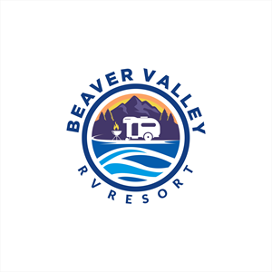 Logo Design by Manggalaraja for this project | Design #32043177
