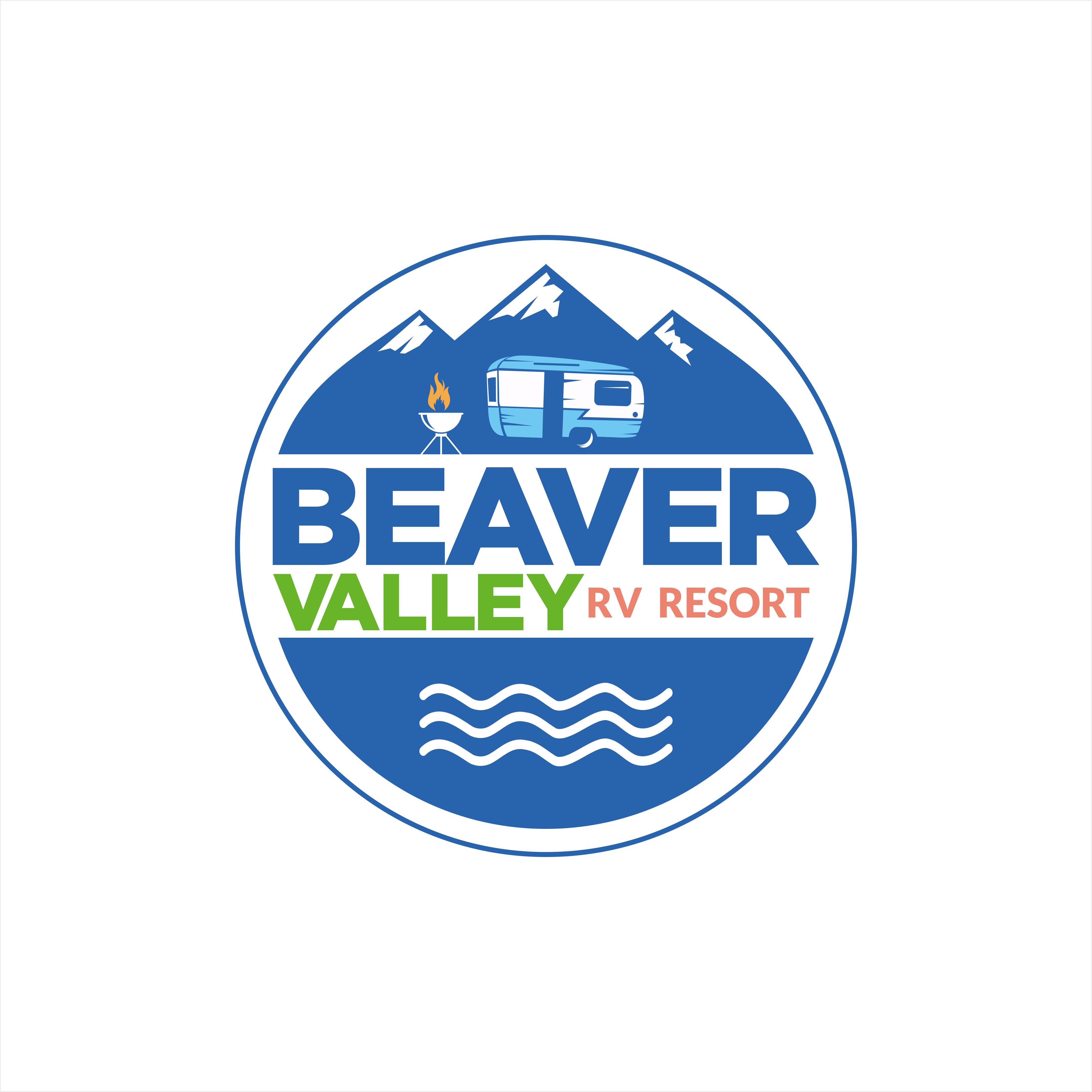 Diseño de Logo por Manggalaraja para este proyecto | Diseño #32057154
