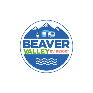 Diseño de Logo por Manggalaraja para este proyecto | Diseño: #32057154