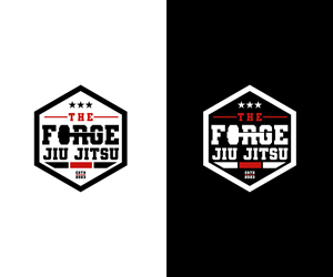 Logo Design by jonkonrad for this project | Design: #32030154