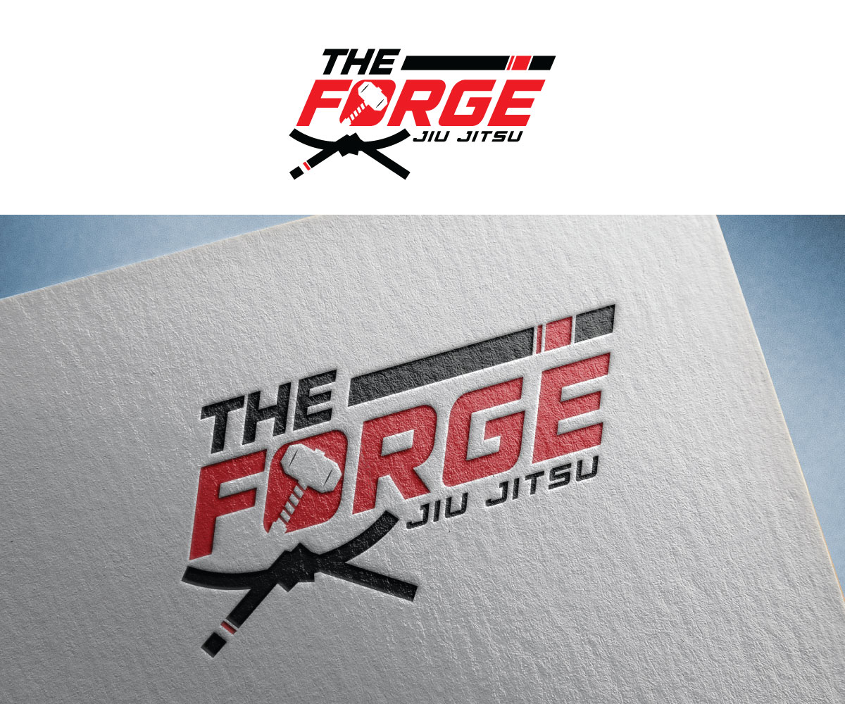 Design de Logo par Luckey yaari pour ce projet | Design #32027758