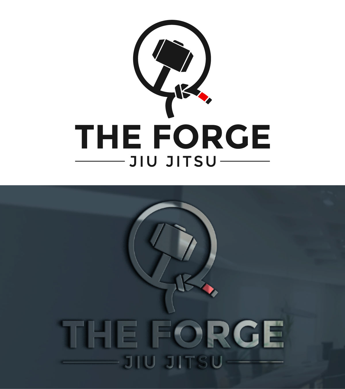 Design de Logo par Danial07 pour ce projet | Design #32035539