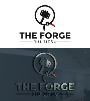 Diseño de Logo por Danial07 para este proyecto | Diseño: #32035539