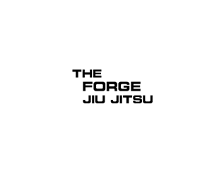 Logo Design by Daniel Khan