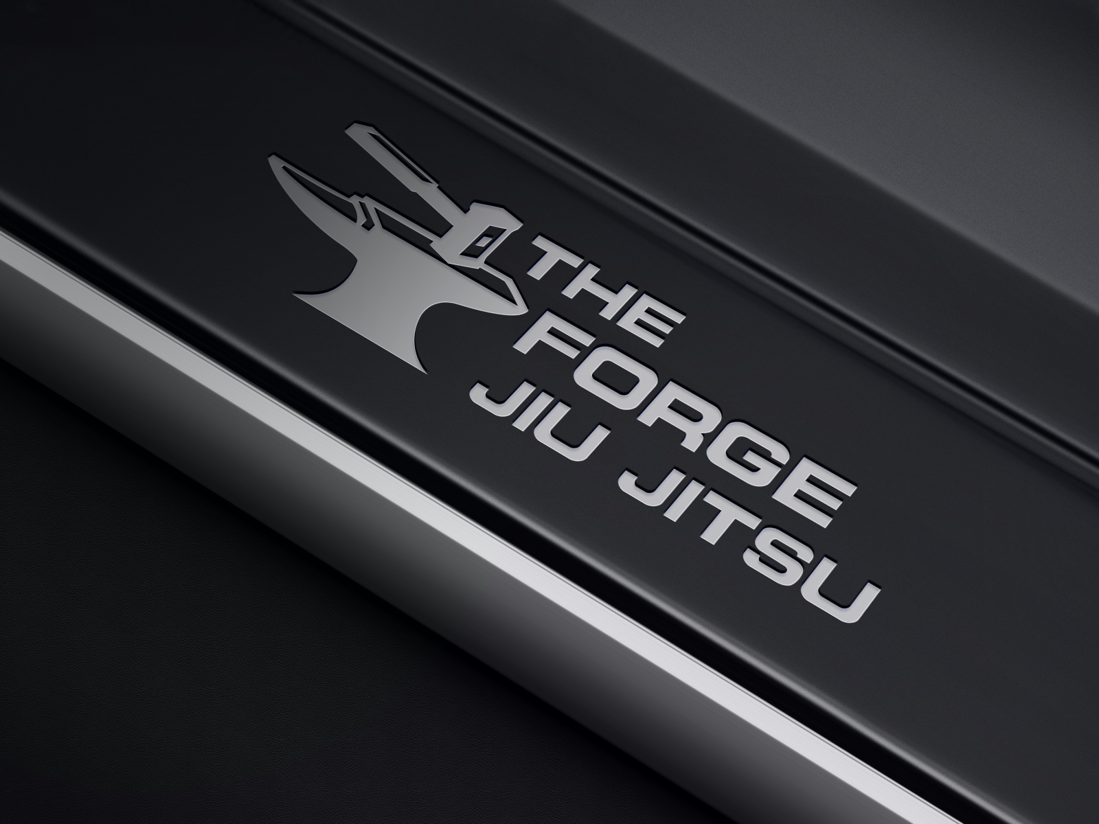 Design de Logo par Daniel Khan pour ce projet | Design #32034991