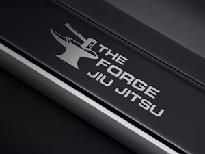 Diseño de Logo por Daniel Khan para este proyecto | Diseño: #32034991