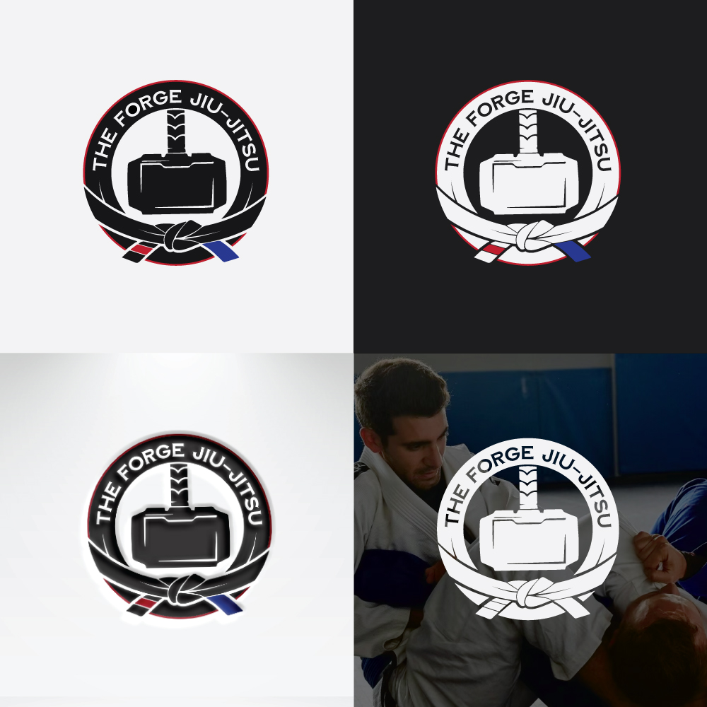 Diseño de Logo por Design_Lenni para este proyecto | Diseño #32059667