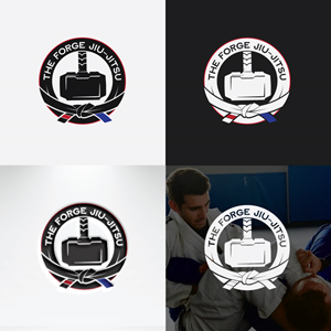 Diseño de Logo por Design_Lenni para este proyecto | Diseño: #32059667