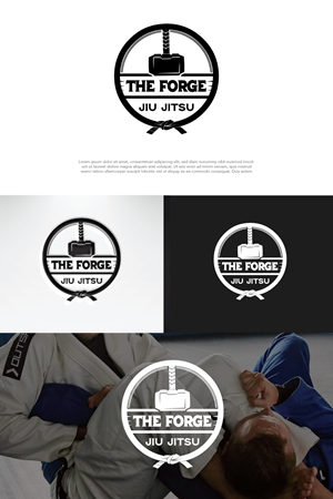 Diseño de Logo por Design_Lenni para este proyecto | Diseño: #32060123