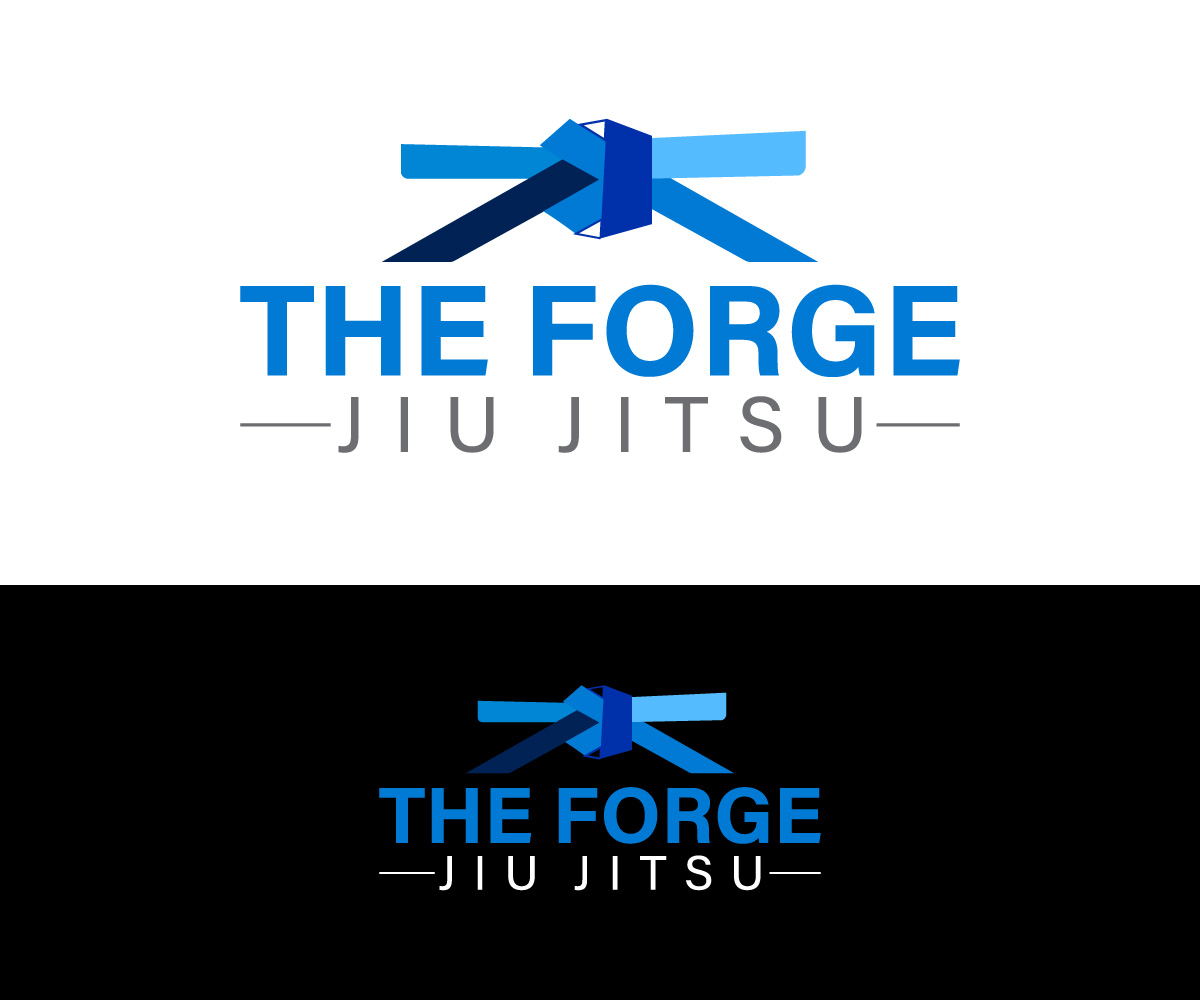 Logo Design by Kavth for this project | Design #32052107