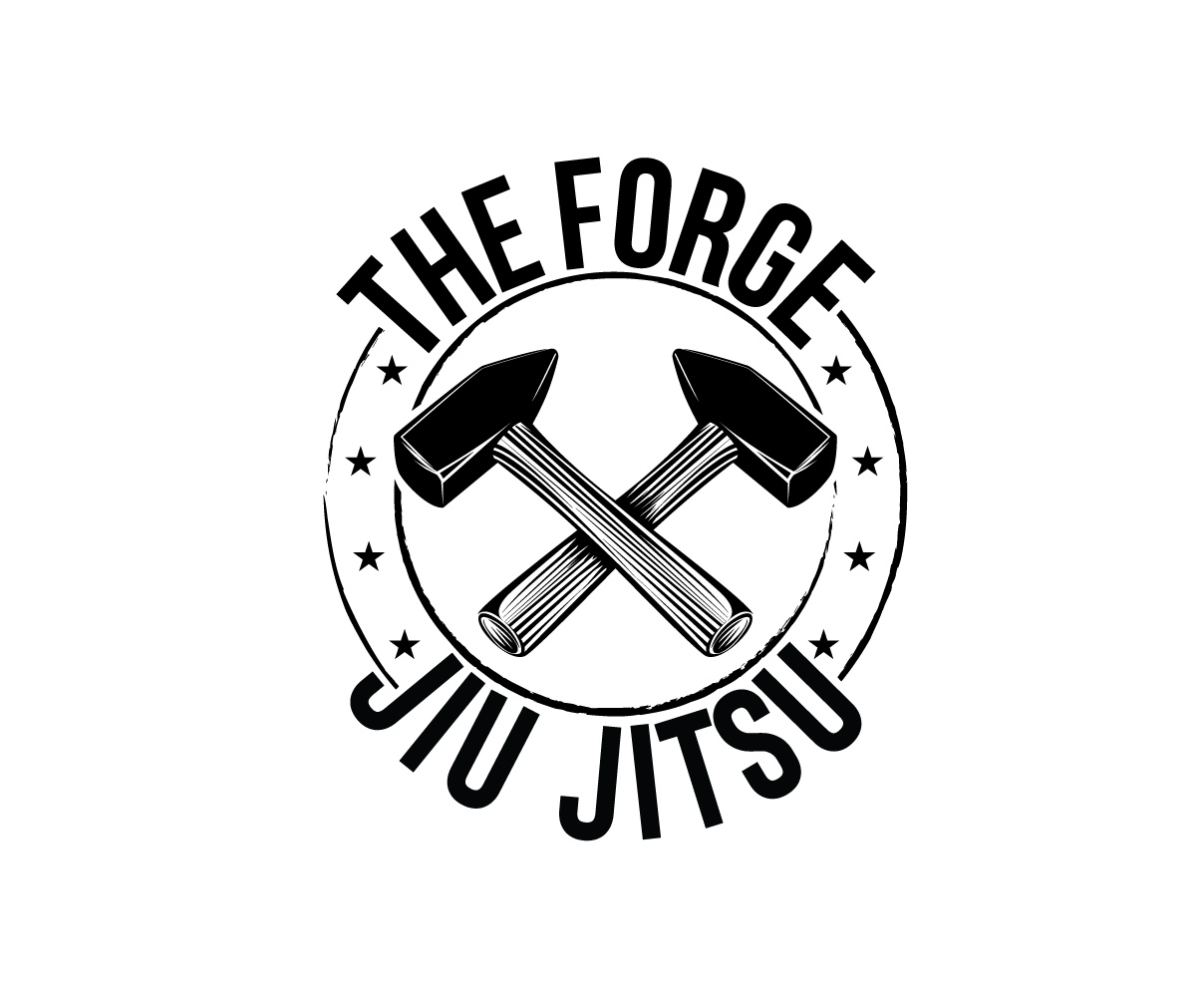 Logo Design by LogoPoko for this project | Design #32030943