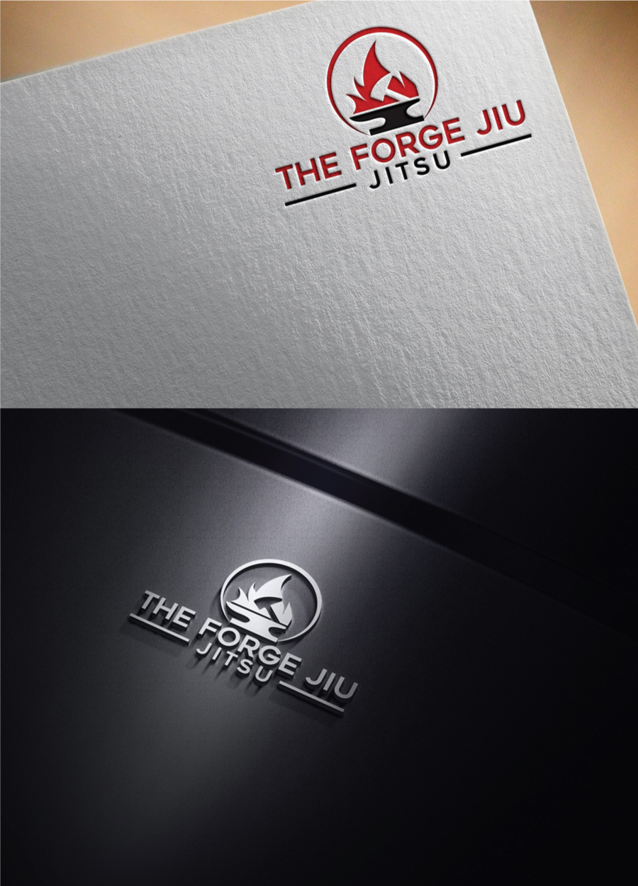 Logo Design by Spark  Design for this project | Design #32026507