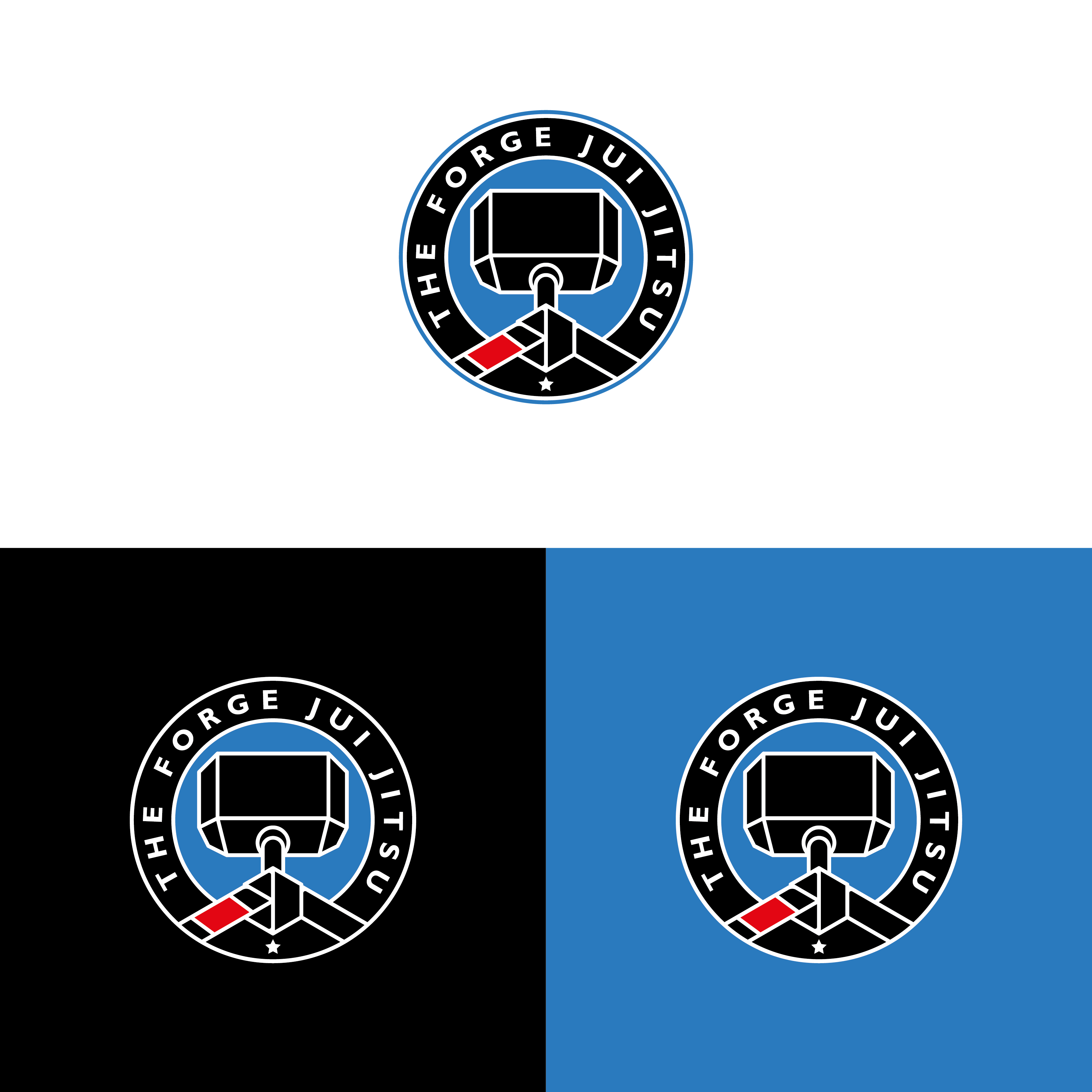 Logo Design by EDSENCE for this project | Design #32034023