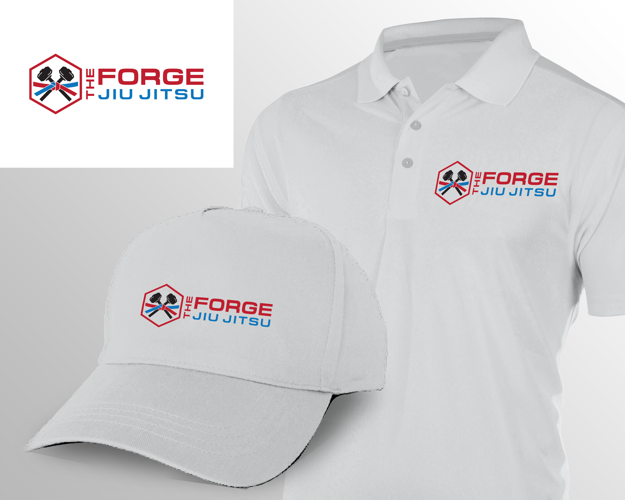 Logo Design by RA-bica for this project | Design #32046262