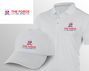 Logo Design by RA-bica for this project | Design: #32046263