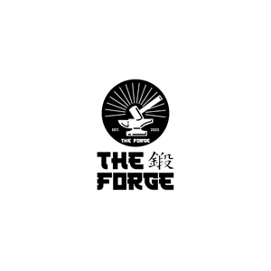 Logo Design by Sa.muel