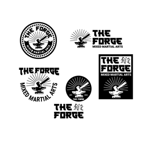 Diseño de Logo por Sa.muel para este proyecto | Diseño: #32035062