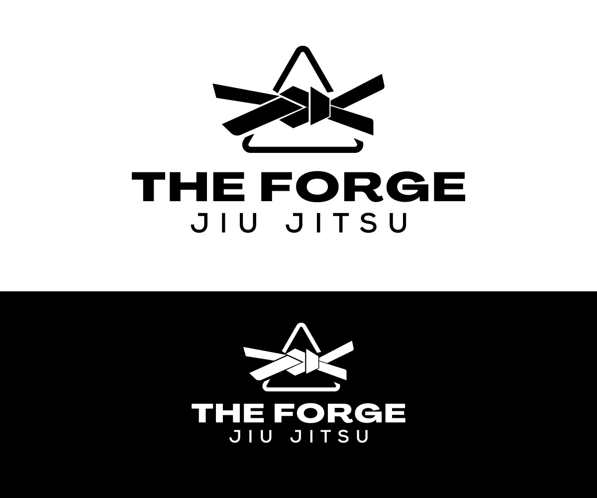 Design de Logo par RaKu 2 pour ce projet | Design #32055556