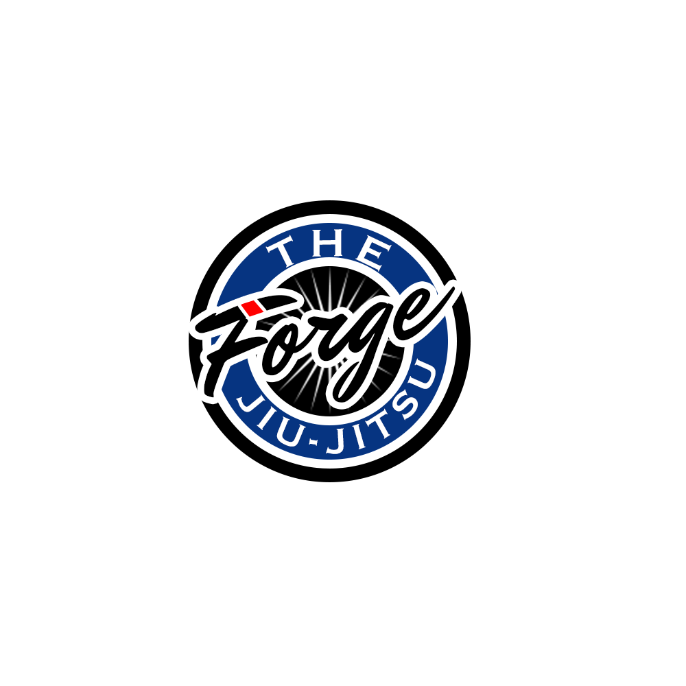 Diseño de Logo por SR Creations. para este proyecto | Diseño #32051258