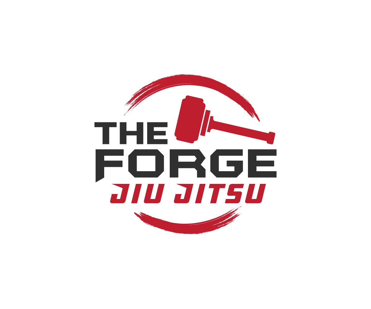 Logo Design by apik. for this project | Design #32033158