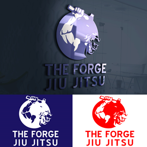 Diseño de Logo por Harry Creative para este proyecto | Diseño: #32033227