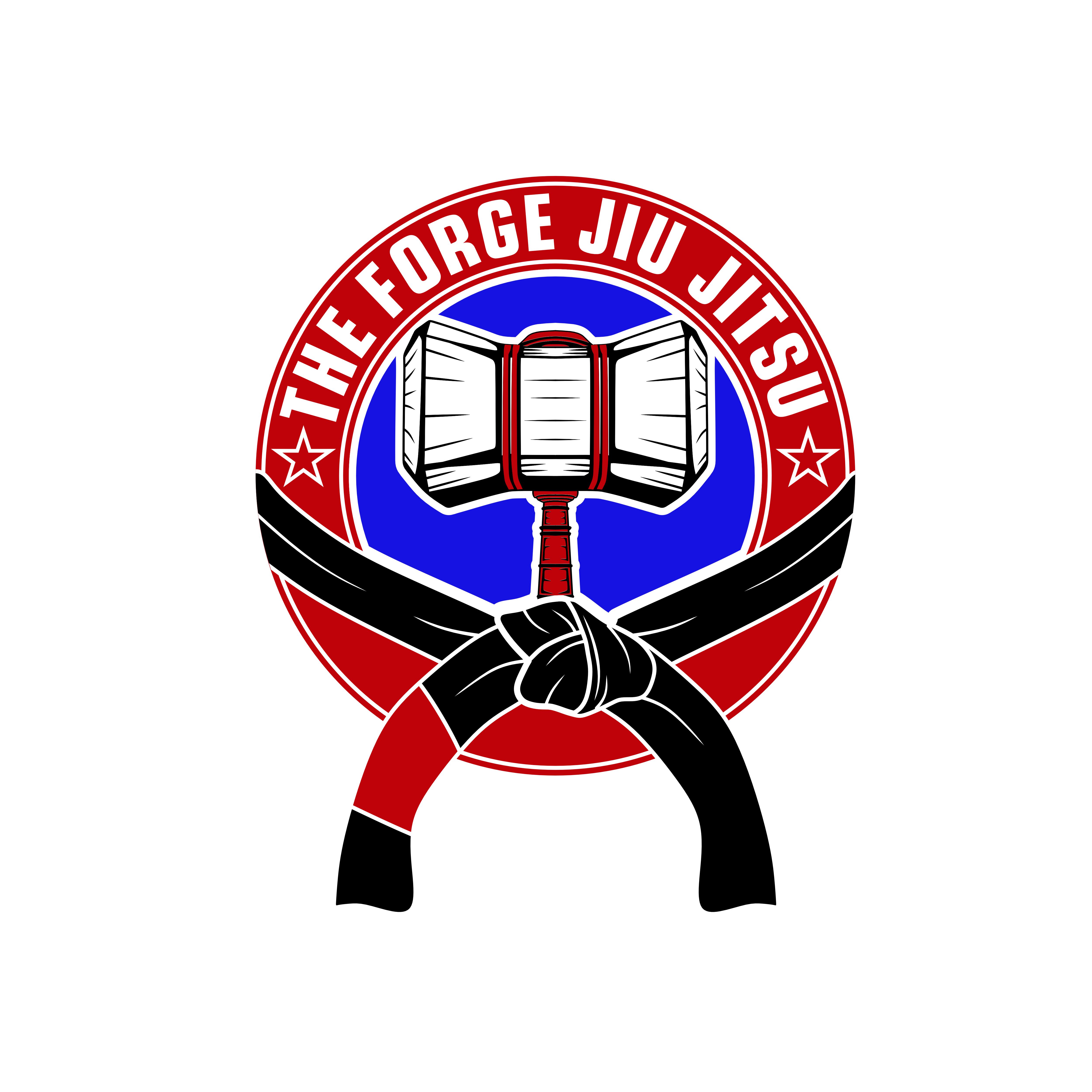 Diseño de Logo por Rico aGraphic para este proyecto | Diseño #32044984