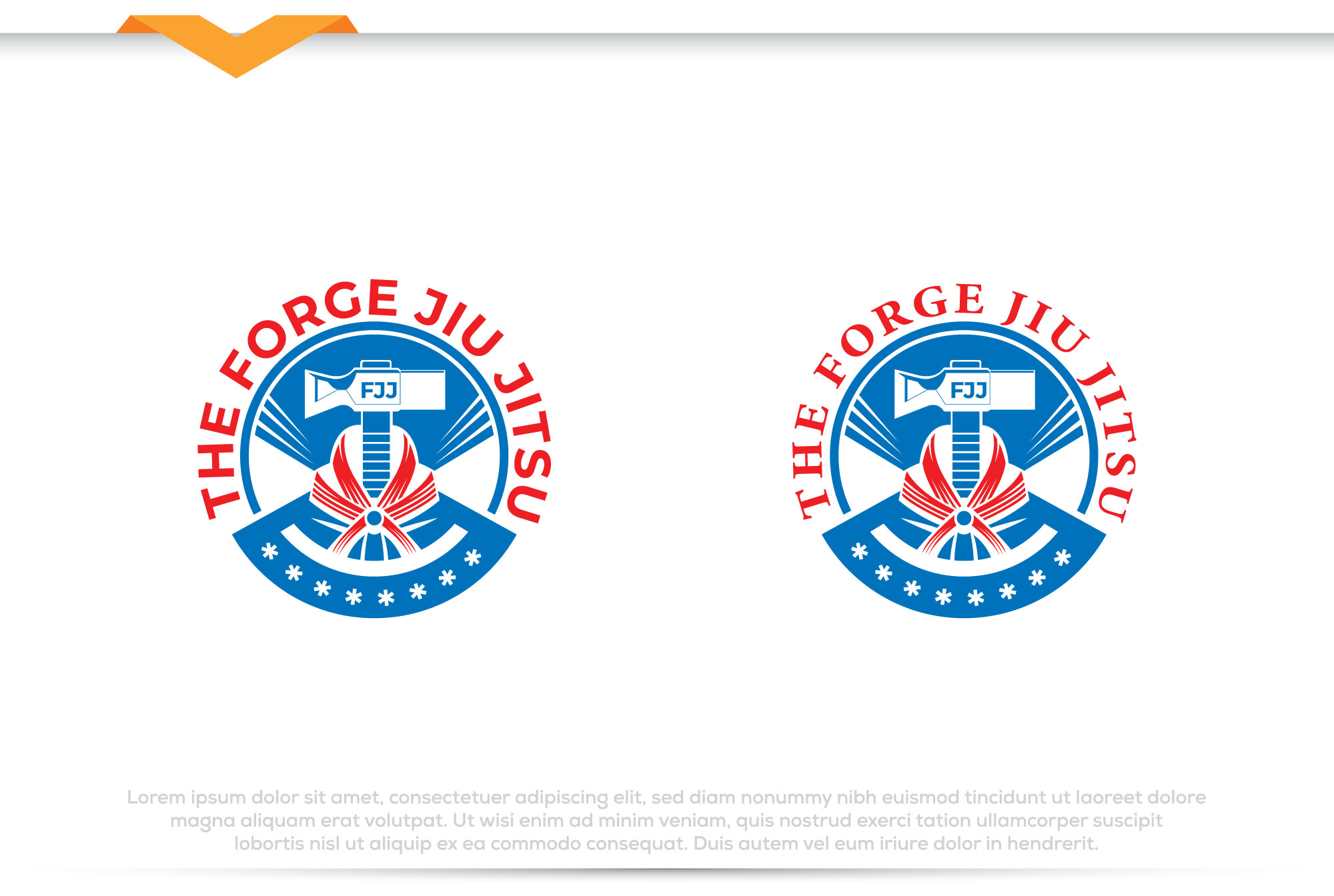 Diseño de Logo por Pilot_DesignR™ para este proyecto | Diseño #32032046