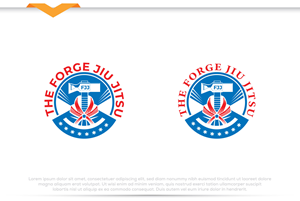 Design de Logo par Creative_designr pour ce projet | Design #32032046