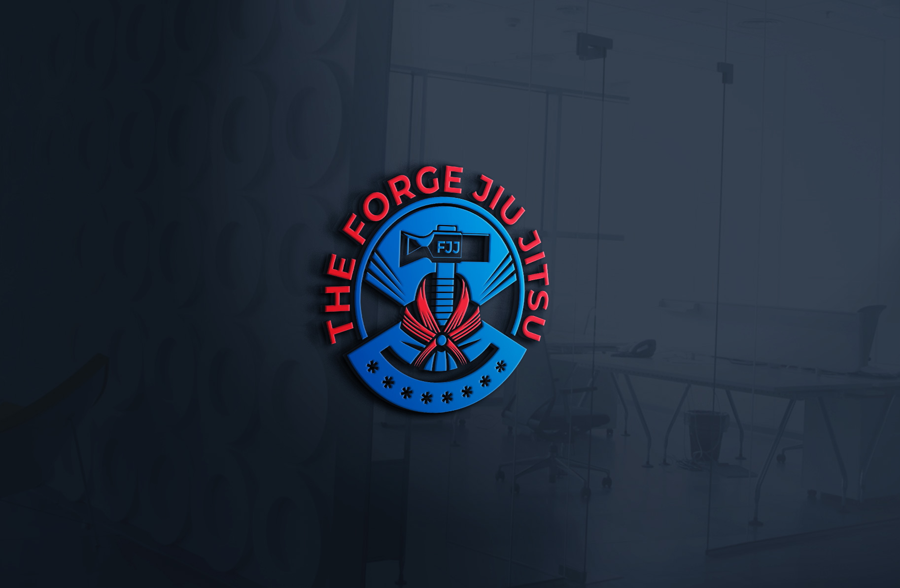 Design de Logo par Pilot_DesignR™ pour ce projet | Design #32032047