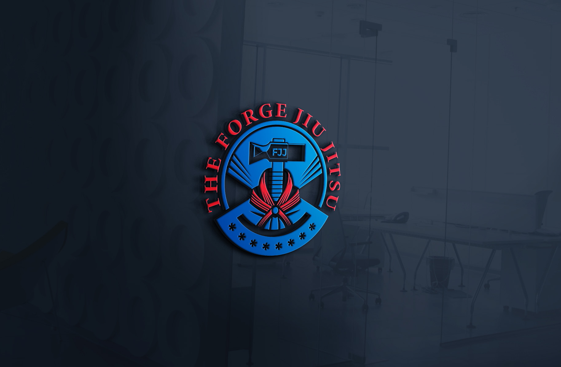 Design de Logo par Pilot_DesignR™ pour ce projet | Design #32032048