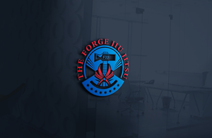 Diseño de Logo por Pilot_DesignR™ para este proyecto | Diseño: #32032048