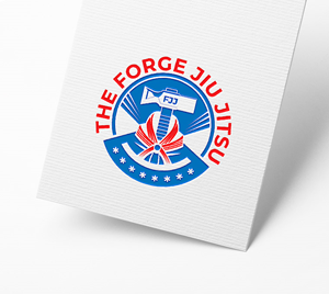 Diseño de Logo por Pilot_DesignR™ para este proyecto | Diseño: #32032049