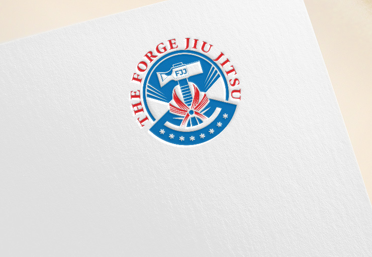 Design de Logo par Pilot_DesignR™ pour ce projet | Design #32032050