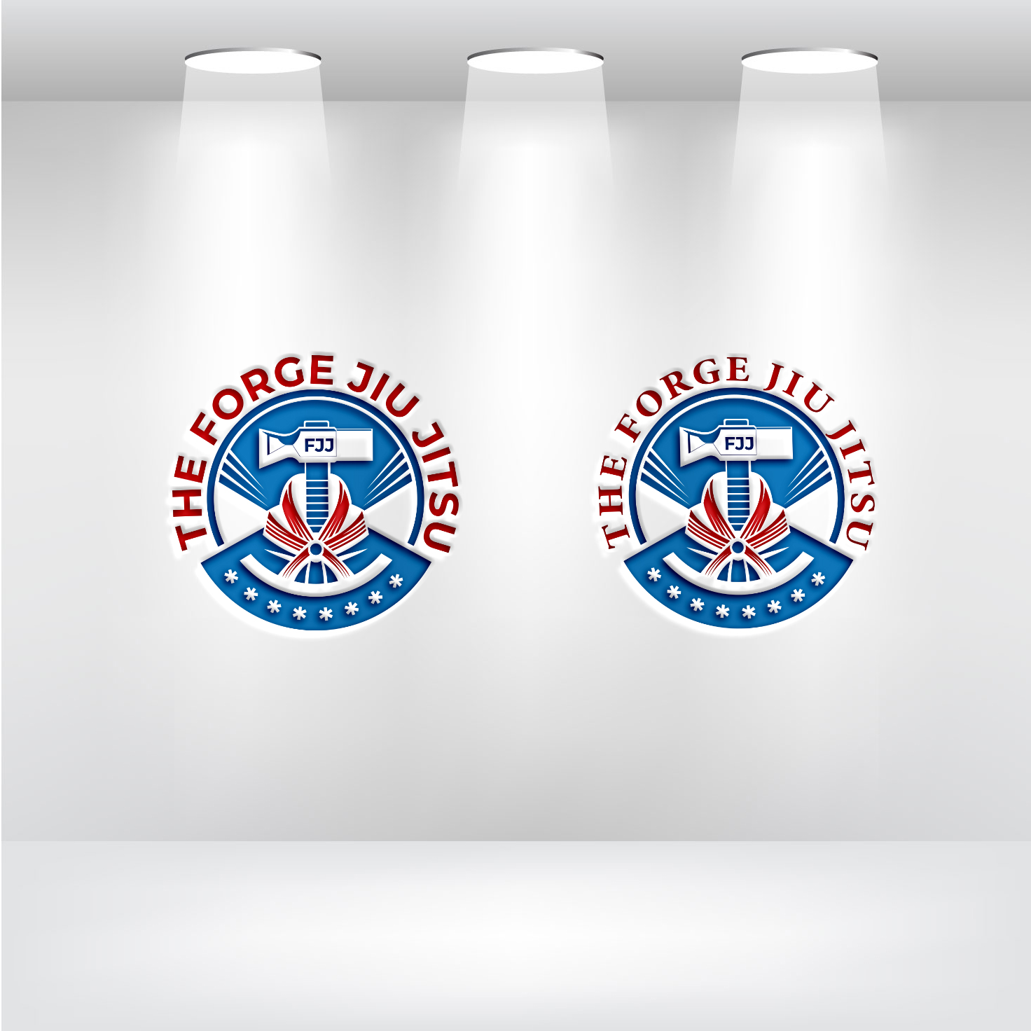 Design de Logo par Pilot_DesignR™ pour ce projet | Design #32032093