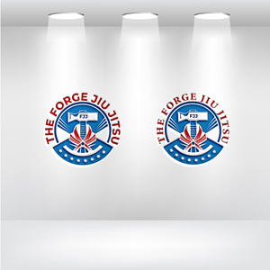 Diseño de Logo por Pilot_DesignR™ para este proyecto | Diseño: #32032093