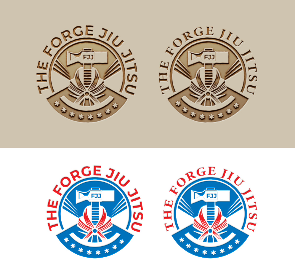 Design de Logo par Pilot_DesignR™ pour ce projet | Design #32032094