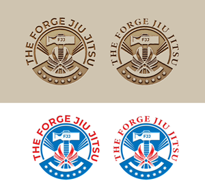 Diseño de Logo por Pilot_DesignR™ para este proyecto | Diseño: #32032094