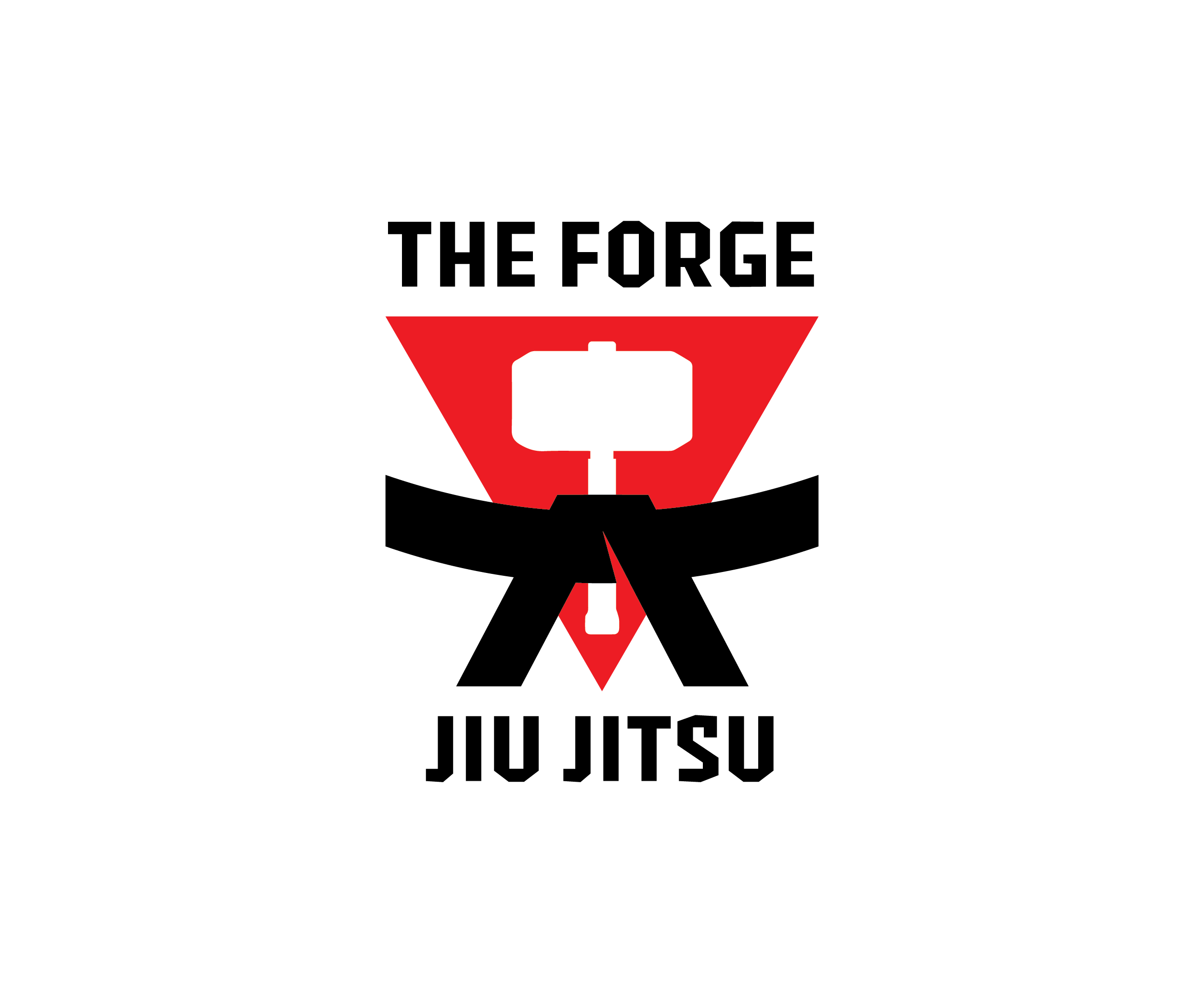 Diseño de Logo por RH_Space para este proyecto | Diseño #32041934