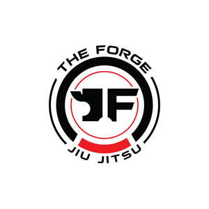 Logo Design by creativemood438 for this project | Design: #32060112