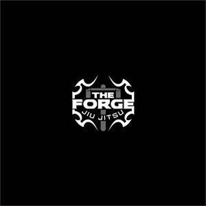 Logo Design by Arham Hidayat for this project | Design: #32058975