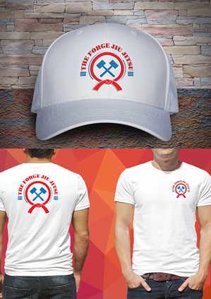 Logo Design by Wonderful design for this project | Design: #32031460